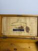 Blowpipe Apparatus Set by Buffalo Apparatus Corporation - 7