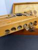 Blowpipe Apparatus Set by Buffalo Apparatus Corporation - 8