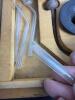 Blowpipe Apparatus Set by Buffalo Apparatus Corporation - 9