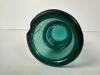 Brookfield Glass Telegraph Insulator - 7