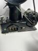 Singer Portable Electric Sewing Machine with Case and Attachments - 7