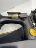 Singer Portable Electric Sewing Machine with Case and Attachments - 14