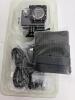 Hype I-FX HD 1080p Action Camera with Accessories - 2
