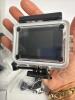 Hype I-FX HD 1080p Action Camera with Accessories - 4