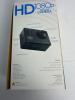 Hype I-FX HD 1080p Action Camera with Accessories - 5