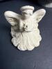 Angel-Themed Decorative Lot - 3