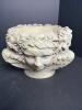 Angel-Themed Decorative Lot - 7