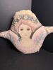Angel-Themed Decorative Lot - 10