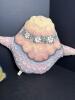 Angel-Themed Decorative Lot - 11