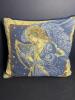 Angel-Themed Decorative Lot - 12
