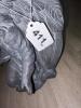 Cast Kneeling Angel Statue in the Manner of Garden Sculpture - 14