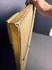 Framed Landscape Print in Gilt Ornate Frame - 6