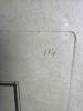 Framed French Fashion Engraving in 18th Century Style - 6