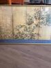 Asian Art Poster Framed Print, Department of Asian Art Style