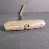 Antique Iron and Wood Ice Block Hook - 5