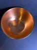 Coppercraft Guild Copper Mixing Bowls - 2