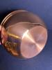 Coppercraft Guild Copper Mixing Bowls - 3