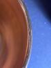 Coppercraft Guild Copper Mixing Bowls - 7