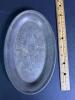 Silverplate Bowls and Tray by Gorham and Wm. A. Rogers - 2