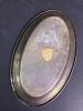 Silverplate Bowls and Tray by Gorham and Wm. A. Rogers - 3