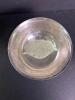 Silverplate Bowls and Tray by Gorham and Wm. A. Rogers - 5
