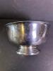 Silverplate Bowls and Tray by Gorham and Wm. A. Rogers - 6