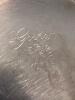 Silverplate Bowls and Tray by Gorham and Wm. A. Rogers - 7