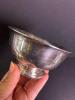 Silverplate Bowls and Tray by Gorham and Wm. A. Rogers - 8