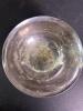 Silverplate Bowls and Tray by Gorham and Wm. A. Rogers - 9