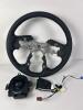 2025 Honda Passport Steering Wheel and Controls