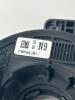 2025 Honda Passport Steering Wheel and Controls - 4
