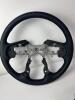 2025 Honda Passport Steering Wheel and Controls - 5