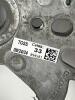 2025 Honda Passport Steering Wheel and Controls - 6