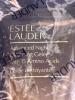 Est&eacute;e Lauder Cosmetic Bag With Skincare and Makeup Assortment - 2