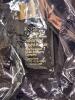 Est&eacute;e Lauder Cosmetic Bag With Skincare and Makeup Assortment - 3