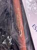 Est&eacute;e Lauder Cosmetic Bag With Skincare and Makeup Assortment - 5
