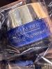 Est&eacute;e Lauder Cosmetic Bag With Skincare and Makeup Assortment - 6