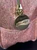 Est&eacute;e Lauder Cosmetic Bag With Skincare and Makeup Assortment - 7