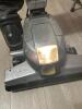Kirby G6D 2000 Ltd Edition Upright Vacuum Cleaner, Shampoo & Attachments - 3