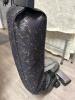 Kirby G6D 2000 Ltd Edition Upright Vacuum Cleaner, Shampoo & Attachments - 5