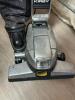 Kirby G6D 2000 Ltd Edition Upright Vacuum Cleaner, Shampoo & Attachments - 7