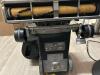 Kirby G6D 2000 Ltd Edition Upright Vacuum Cleaner, Shampoo & Attachments - 8