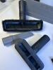Kirby G6D 2000 Ltd Edition Upright Vacuum Cleaner, Shampoo & Attachments - 15