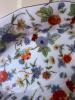 English and German Decorative Porcelain Serving Dishes - 3