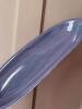 English and German Decorative Porcelain Serving Dishes - 4