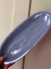 English and German Decorative Porcelain Serving Dishes - 5