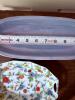 English and German Decorative Porcelain Serving Dishes - 8