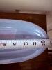 English and German Decorative Porcelain Serving Dishes - 9