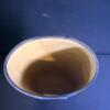 Handmade Pottery Vase With Colorful Pattern - 3