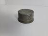 Small Companion Collapsible Metal Cup - 2